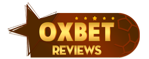 Reviews Nhà Cái Oxbet, Lừa Đảo hay Uy Tín 2023