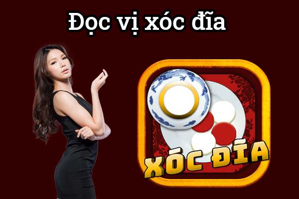 Đọc vị xóc đĩa là gì ? Top 3 cách đọc vị xóc đĩa hiệu quả nhất