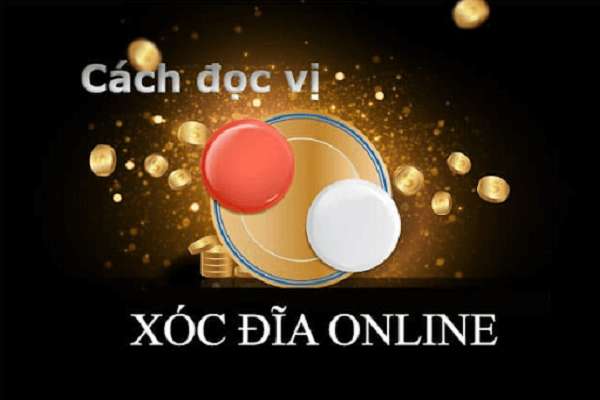 Đọc vị xóc đĩa là gì ? Top 3 cách đọc vị xóc đĩa hiệu quả nhất