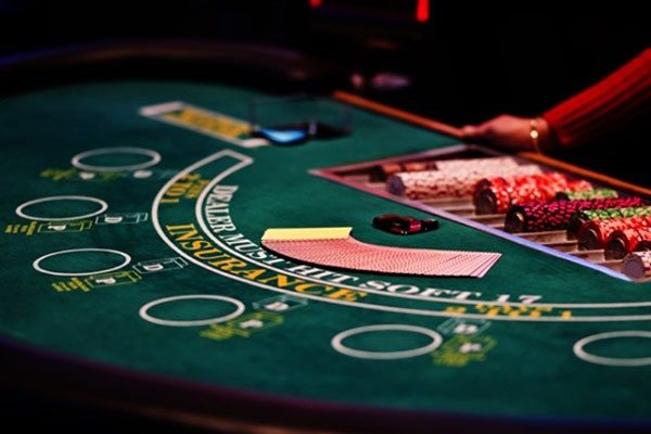 Hack Baccarat là gì ? Có nên sử dụng chiêu trò hack trong Baccarat không?