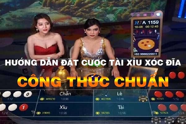 Top 3 casino game đổi thưởng hấp dẫn nhất hiện nay